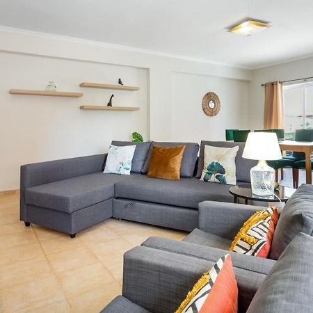 Villas Boas House סילבס מראה חיצוני תמונה