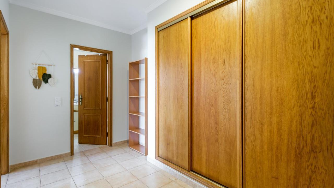Villas Boas House סילבס מראה חיצוני תמונה