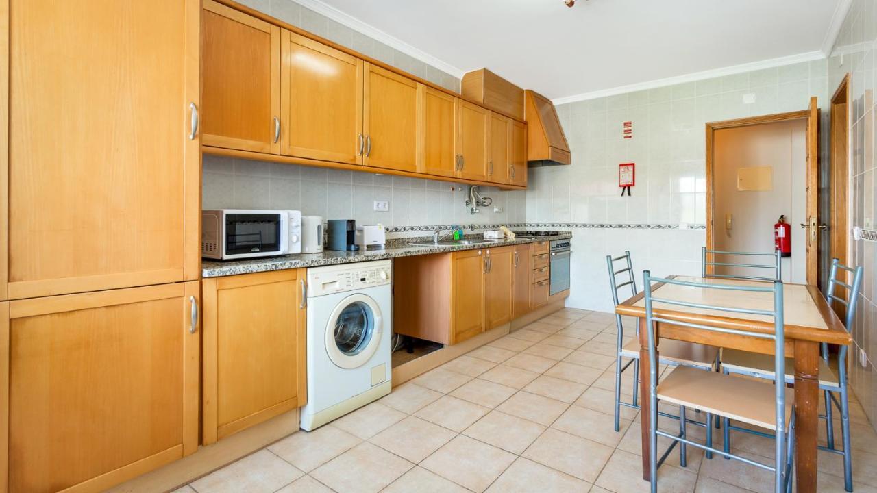 Villas Boas House סילבס מראה חיצוני תמונה