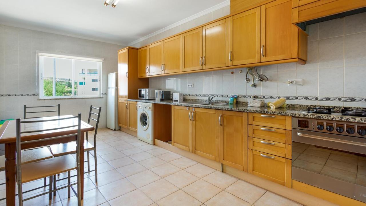 Villas Boas House סילבס מראה חיצוני תמונה